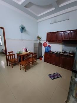 Siêu phẩm Nhà mặt tiền Tân Hương, Tân Phú 266m2 Vị Trí Tiềm Năng, Giá Tốt 0938888728