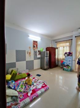 Siêu phẩm Nhà mặt tiền Tân Hương, Tân Phú 266m2 Vị Trí Tiềm Năng, Giá Tốt 0938888728
