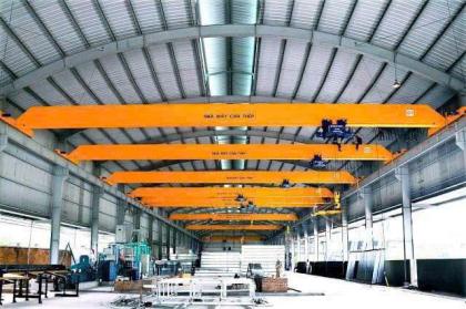 CHỦ CẦN SANG NHƯỢNG NHÀ MÁY – KCN NHỊ XUÂN, HÓC MÔN – TP.HCM - TIÊU CHUẨN CAO