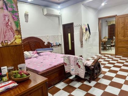 Ngộp Bank cần bán Nhà MT Lạc Long Quân Tân Bình 5x23, 4Tầng 28 Tỷ TL
