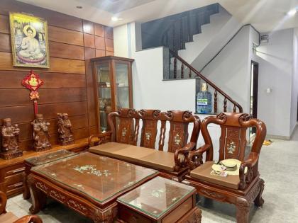 Ngộp Bank cần bán Nhà MT Lạc Long Quân Tân Bình 5x23, 4Tầng 28 Tỷ TL