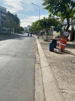BÁN NHÀ MẶT TIỀN SONG HÀNH – TÂN HƯNG THUẬN, Q.12 – KINH DOANH CỰC ĐỈNH.