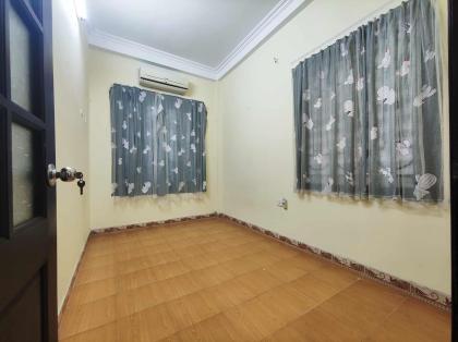 CHO THUÊ NHÀ RIÊNG PHỐ ĐỘI CẤN, BA ĐÌNH, GẦN PHỐ, NGÕ RỘNG