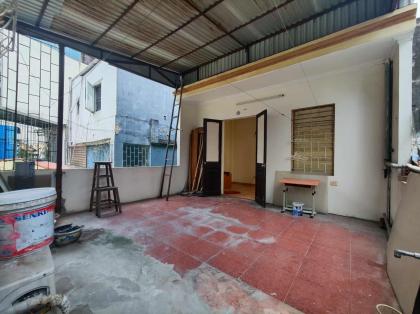 CHO THUÊ NHÀ RIÊNG PHỐ ĐỘI CẤN, BA ĐÌNH, GẦN PHỐ, NGÕ RỘNG