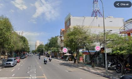 ???? BÁN GẤP KHÁCH SẠN 50 PHÒNG – MẶT TIỀN PHAN CHU TRINH, TP. VŨNG TÀU