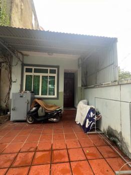 Bán đất Thổ Cư Trạm Trôi, Hoài Đức, 2 Mặt Thoáng, Ngõ Rộng. 62tr/m2