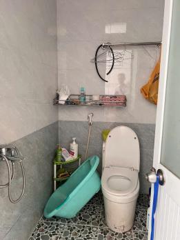 CHÍNH CHỦ BÁN GẤP – XE HƠI NGỦ TRONG NHÀ – GIÁ CHỈ 4.15 TỶ TL