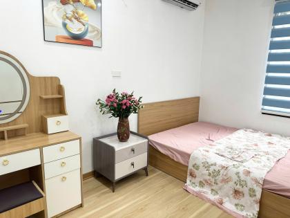????????Tập thể Nam Đồng 78m 3PN 2WC Nội thất siêu đẹp, 4.5 tỷ trung tâm Đống Đa