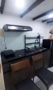 Gấp bán nhà đất TPHCM, giá rẻ, đang có dòng tiền, gần mặt tiền phường Tân Định (Quận 1)