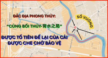 Gấp bán đất thổ cư TPHCM, giá rẻ, mặt tiền phường Long Trường (TP.Thủ Đức cũ)