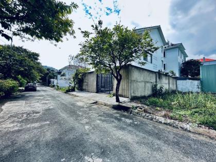 Gấp bán đất TPHCM, giá rẻ, mặt tiền KDT Vạn Phúc, phường Hiệp Bình (Thủ Đức), xây biệt thự