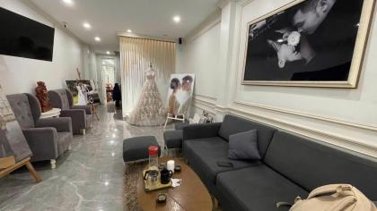SIÊU VIP-Ôtô Tránh Phố THÁI HÀ 71m/ 7T Thang máy 33 Tỷ, Ngõ thông, K.doanh ngon