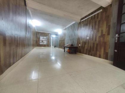 CHO THUÊ NHÀ GẦN NGUYỄN CÔNG HOAN, NGỌC KHÁNH, BA ĐÌNH, Ô TÔ ĐỖ CỬA VỪA Ở VỪA KINH DOANH
