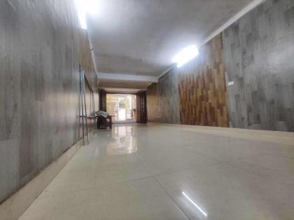 CHO THUÊ NHÀ GẦN NGUYỄN CÔNG HOAN, NGỌC KHÁNH, BA ĐÌNH, Ô TÔ ĐỖ CỬA VỪA Ở VỪA KINH DOANH