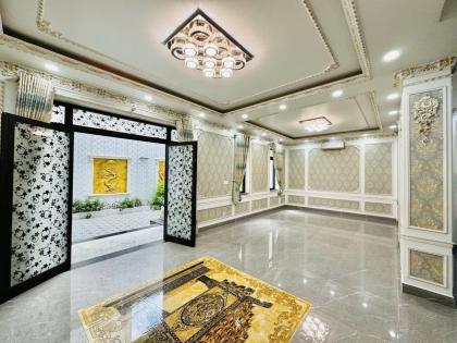 Bán công ty sát mặt tiền Cống Lở 341m2 ngang 6m 5 tầng kết hợp CHDV gần KCN Tân Bình 30 tỷ