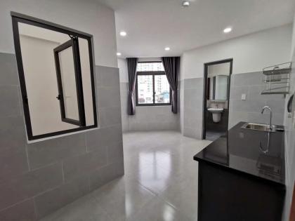 Bán công ty sát mặt tiền Cống Lở 341m2 ngang 6m 5 tầng kết hợp CHDV gần KCN Tân Bình 30 tỷ