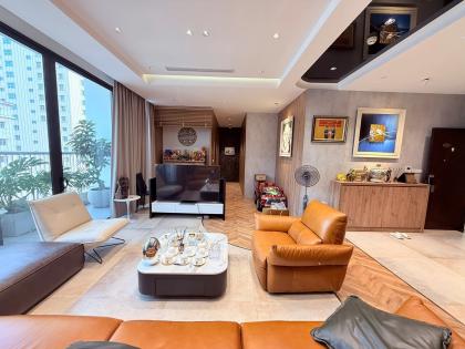 ????????CC Ban cơ yếu Chính Phủ 43 Lê Văn Lương, 188m 3PN 3WC Nội thất đẳng cấp, 16.8 tỷ