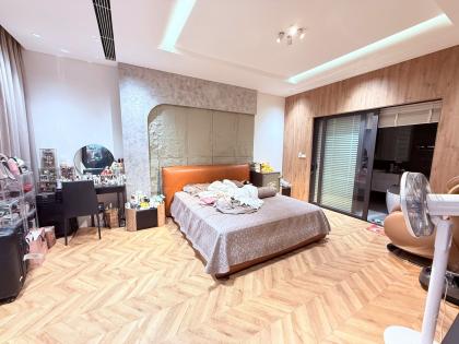 ????????CC Ban cơ yếu Chính Phủ 43 Lê Văn Lương, 188m 3PN 3WC Nội thất đẳng cấp, 16.8 tỷ