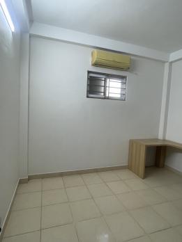 Bán nhà Khu VIP Thạch Bàn 39m² 5.95 tỷ Ngõ nông, yên tĩnh