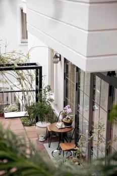 SANG NHƯỢNG VILLA TÂM HUYẾT NGUYỄN ĐÌNH CHIỂU, ĐÀ LẠT - 5PN, SÂN VƯỜN BBQ, HẺM Ô TÔ