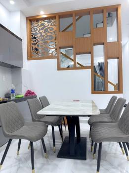 Nhà Huỳnh Thúc Kháng Thích Hợp Nghỉ Dưỡng, Đầu Tư, Kinh Doanh