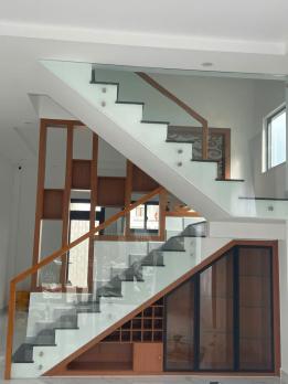Nhà Huỳnh Thúc Kháng Thích Hợp Nghỉ Dưỡng, Đầu Tư, Kinh Doanh