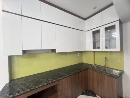 Bán nhà Khu Vip Thạch Bàn, diện tích 35.0m2 – 6.1tỷ, Cạnh ngã tư Thạch Bàn