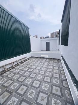 Bán nhà Khu Vip Thạch Bàn, diện tích 35.0m2 – 6.1tỷ, Cạnh ngã tư Thạch Bàn