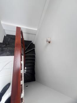 Bán nhà Khu Vip Thạch Bàn, diện tích 35.0m2 – 6.1tỷ, Cạnh ngã tư Thạch Bàn
