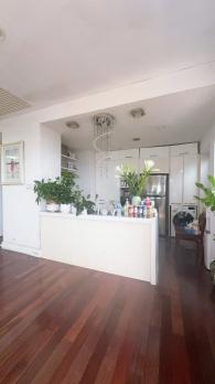 GIẢM SỐC 5 TỶ Căn DUPLEX 2 Mặt Phố 305m2-2T MT15m LÔ GÓC VIEW HỒ TÂY 58 Tỷ Thuỵ Khuê.