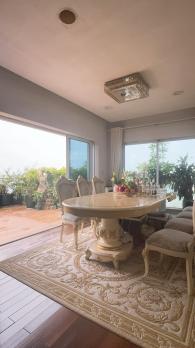 GIẢM SỐC 5 TỶ Căn DUPLEX 2 Mặt Phố 305m2-2T MT15m LÔ GÓC VIEW HỒ TÂY 58 Tỷ Thuỵ Khuê.