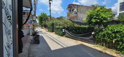 Bán đất mặt đường Yên Bình - Hòa Bình, phường Yên Nghĩa, Hà Nội. 258m2, MT 10m, miễn TG