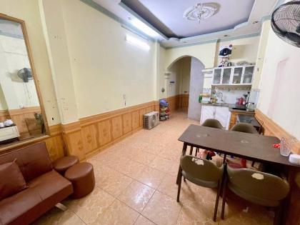 Bán Nhà Căn Góc Đẹp – Mặt tiền thoáng – Gần 4m đường trước nhà – Khu Bằng Liệt – Hoàng Mai