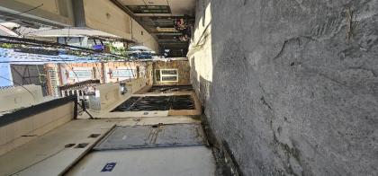 Bán Nhà Căn Góc Đẹp – Mặt tiền thoáng – Gần 4m đường trước nhà – Khu Bằng Liệt – Hoàng Mai