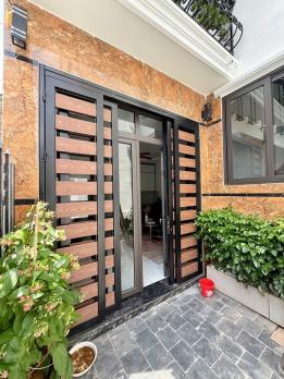 B.Á.N N.H.À ĐẸP GIÁ TỐT – TÂY NAM LINH ĐÀM FULL NỘI THẤT GIƯỜNG TỦ