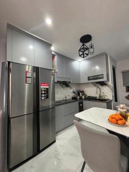 BÁN VILLA HÙNG VƯƠNG P9 ĐÀ LẠT - 5PN, FULL NỘI THẤT, HẺM Ô TÔ