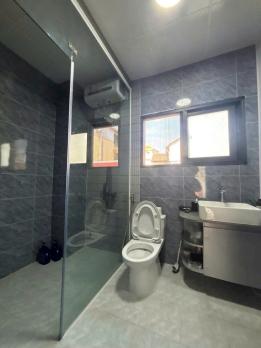 BÁN VILLA HÙNG VƯƠNG P9 ĐÀ LẠT - 5PN, FULL NỘI THẤT, HẺM Ô TÔ