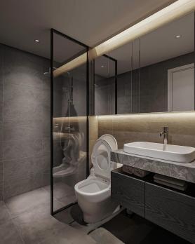 **Bán nhà mặt tiền Nhất Chi Mai, phường 13, Tân Bình (12x7) 5 tầng góc 2MT