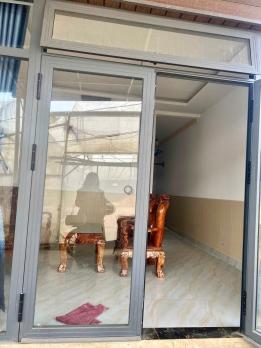 Cần Bán Nhà Vạn Hạnh Phường 8 Đà Lạt