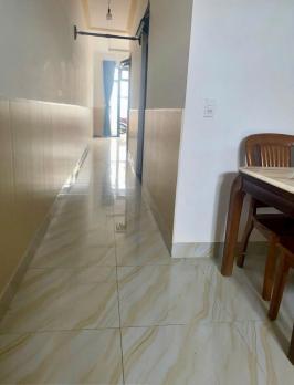 Cần Bán Nhà Vạn Hạnh Phường 8 Đà Lạt
