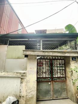 XUÂN ĐỈNH – MẢNH ĐẤT VÀNG 95M² – NGÕ Ô TÔ – NGAY KHU NGOẠI GIAO ĐOÀN – GIÁ 14 TỶ