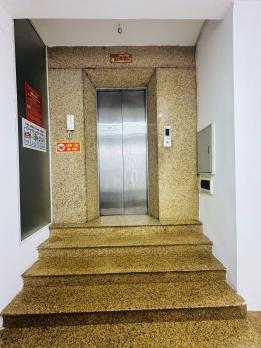 Bán Nhà Mặt Phố Hoàn Kiếm 61m2-7T Th/Máy Dòng Tiền 1,1 Tỷ 1 SỔ 1 CHỦ 29,6 Tỷ Hai Bà Trưng.
