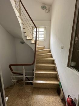 Bán Nhà Mặt Phố Hoàn Kiếm 61m2-7T Th/Máy Dòng Tiền 1,1 Tỷ 1 SỔ 1 CHỦ 29,6 Tỷ Hai Bà Trưng.