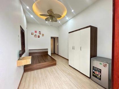 BÁN NHÀ PHỐ KHÂM THIÊN ĐỐNG ĐA, 5 TẦNG DÂN XÂY, LÔ GÓC, GẦN PHỐ
