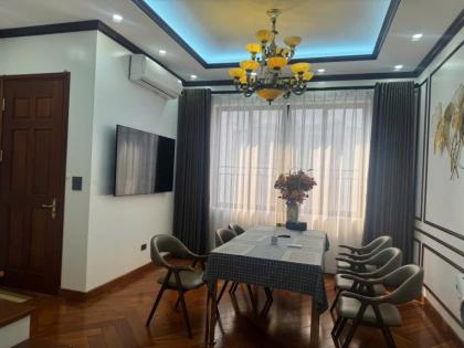 bán liền kề văn phú, hà đông, trục chính rộng 20m kinh doanh, 99m2, 5 tầng, giá 24 tỉ