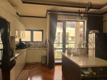 bán liền kề văn phú, hà đông, trục chính rộng 20m kinh doanh, 99m2, 5 tầng, giá 24 tỉ