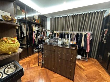 bán liền kề văn phú, hà đông, trục chính rộng 20m kinh doanh, 99m2, 5 tầng, giá 24 tỉ