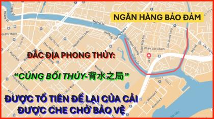 Bán nhà hẻm xe ôtô, giáp Quận 1 TPHCM, phường Thạnh Mỹ Tây (Bình Thạnh), giá rẻ