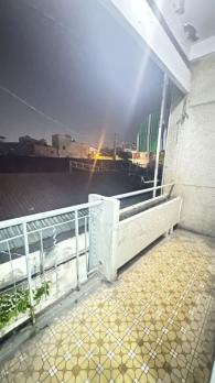 Gấp bán nhà riêng TPHCM, gần mặt tiền, Bộ Công An, phường Cầu Ông Lãnh (Quận 1)