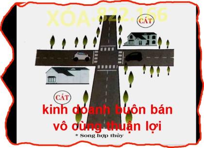Bán nhà mặt tiền khu ẩm thực Phan Xích Long, phường Cầu Kiệu (Phú Nhuận) TPHCM, khu kinh doanh, giá tốt